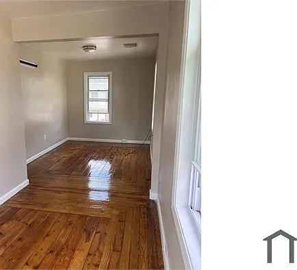 40 Dresser St #2 — Photo 26
