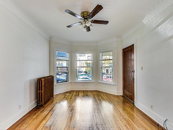 5th image of 6017 N Paulina St