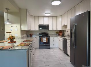 9340 E Center Ave APT 6B, Denver, CO 80247