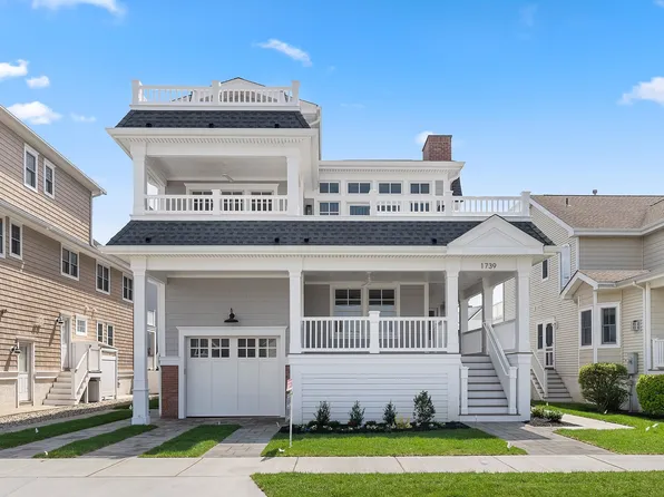 1739 Dune Dr, Avalon, NJ 08202