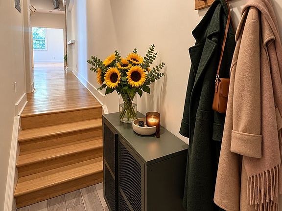 3rd image of 91 Lewis St #2