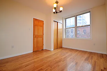 Rented by Bold New York