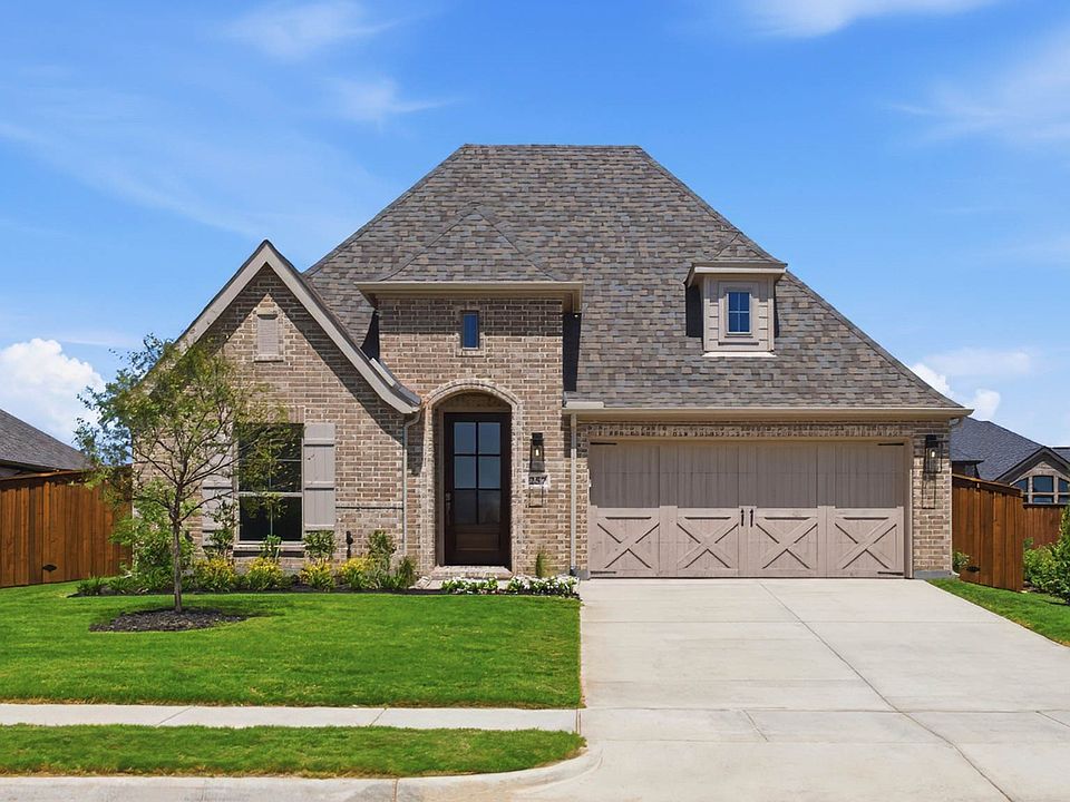 1st image of 257 Woodoat Rd