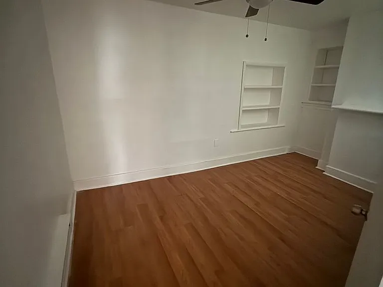 6515 Rising Sun Ave — Photo 17