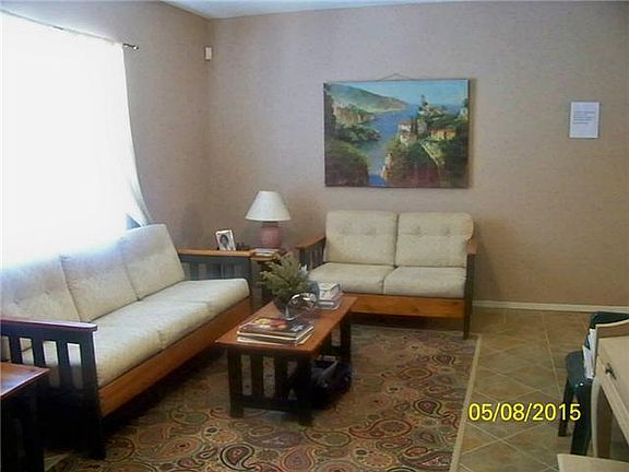 4th image of 12024 Kings Crest Dr