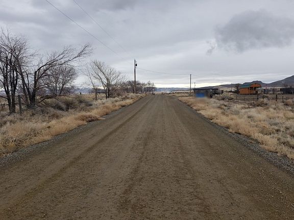 4th image of 8695 Wagon Wheel Ave