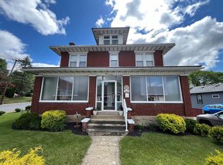 401 3rd Ave, Beckley, WV 25801