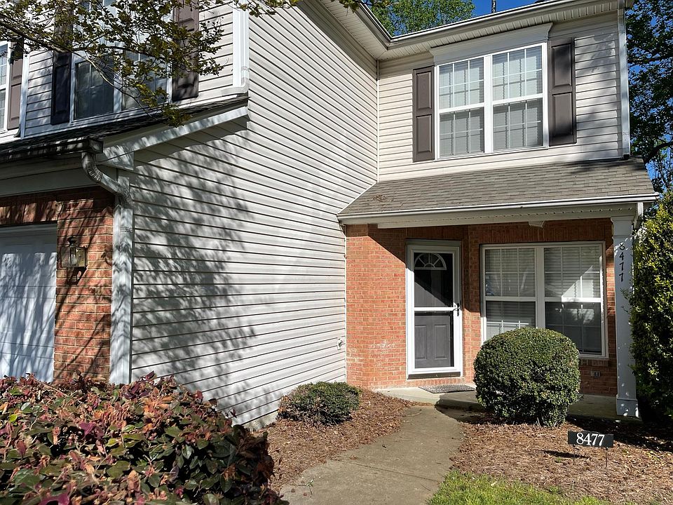 1st image of 8477 Carolina Lily Ln