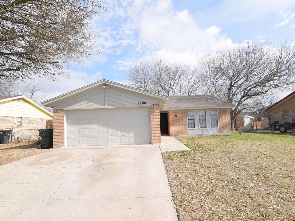 1st image of 3909 Pilgram Dr