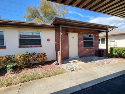 24862 Us Highway 19 N APT 2706, Clearwater, FL, 33763