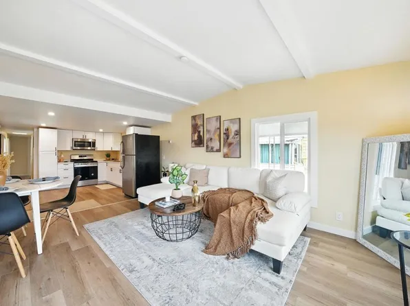 444 Anita St Space 9, Chula Vista, CA 91911