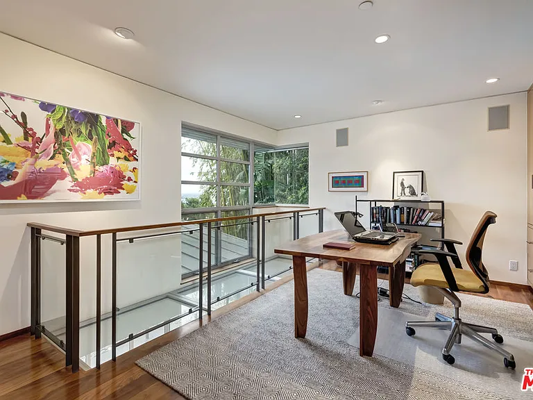 1625 N Crescent Heights Blvd — Photo 18