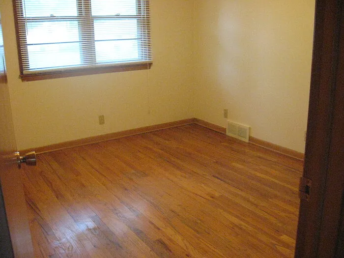 2 bed, 2.0 bath, 1467 sqft, $1,477 — Photo 4