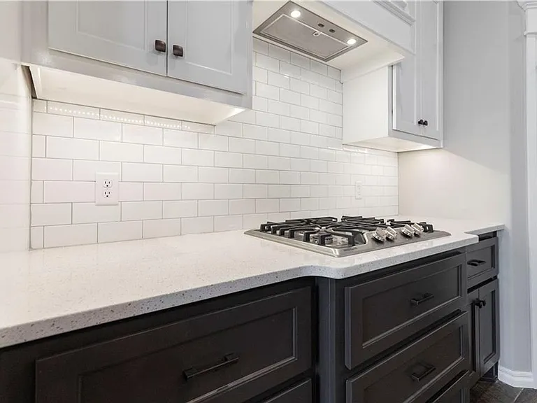 8325 Lambert Way — Photo 8