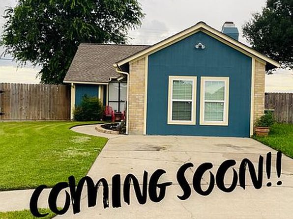 136 Cabana Dr