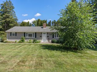 3 Restmere Ter S, Middletown, RI 02842