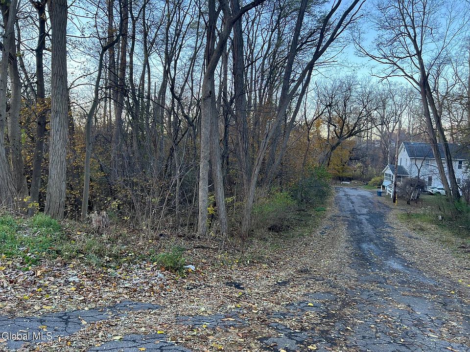 2nd image of 302 Olean Street