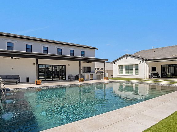 4th image of 20689 E PUMMELOS Road