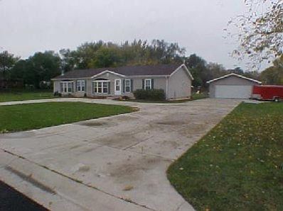 1st image of 9424 143rd Pl