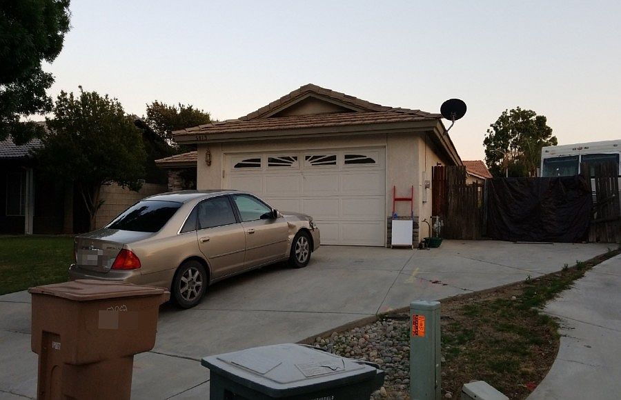 2nd image of 5813 Seasons Valley Ct