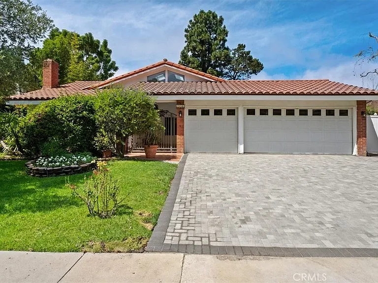 29303 Stonecrest Rd — Photo 22
