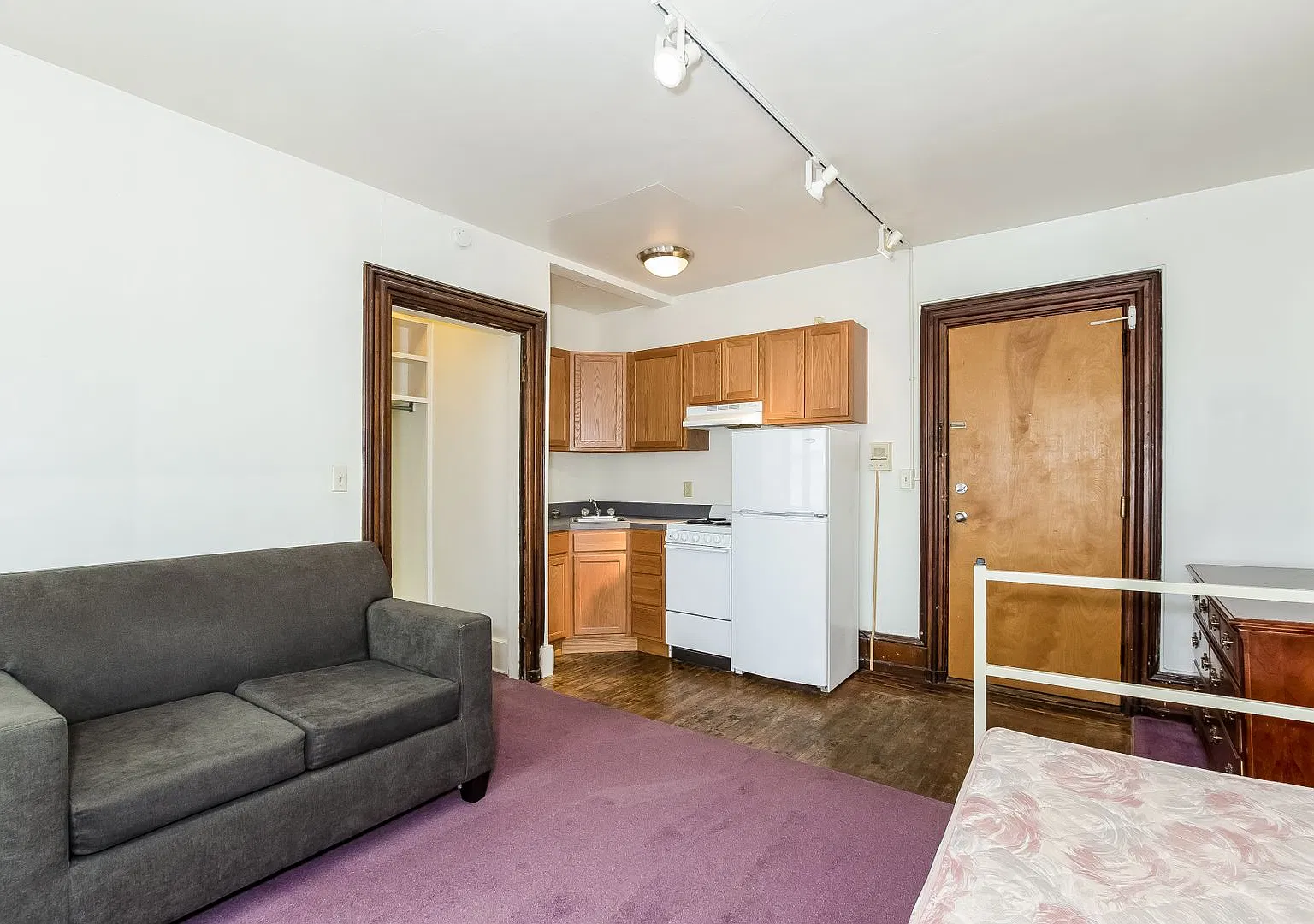 The Frisinger House — Photo 4