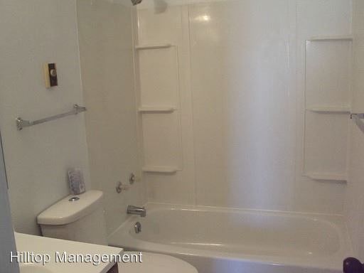 5th image of 1115 Beech Dr