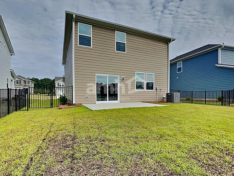 547 Plumeria Ln — Photo 30