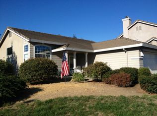 158 Lafayette Way, Salinas, CA 93906