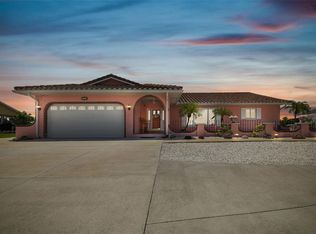 918 Eagle Ln, Apollo Beach, FL 33572
