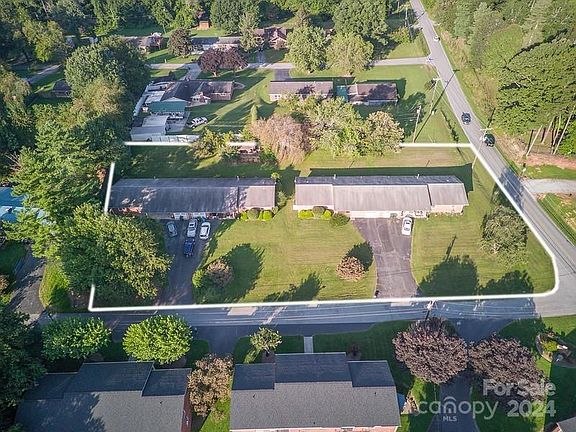 2nd image of 50-54 Brookside Dr #64