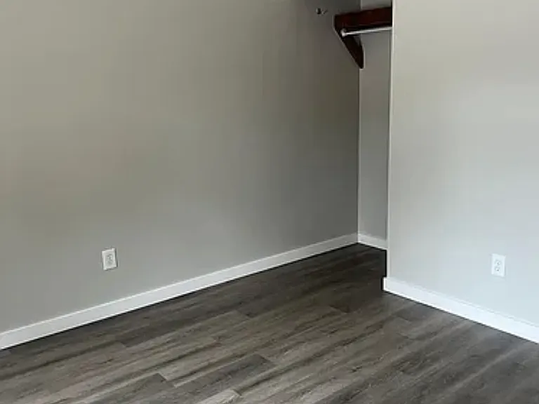 2615 Indigo Ave — Photo 15