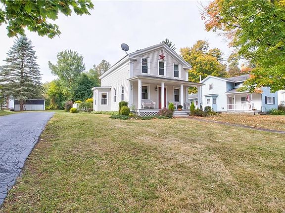 2nd image of 3956 Buffalo St