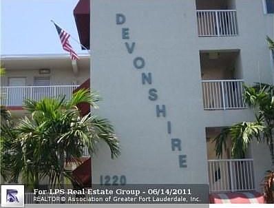 1st image of 1220 NE 3rd St APT 204