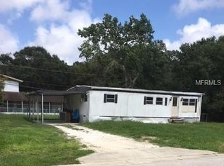 5125 68th Way N, Saint Petersburg, FL 33709