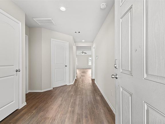 5th image of 15454 Arce Rojo St