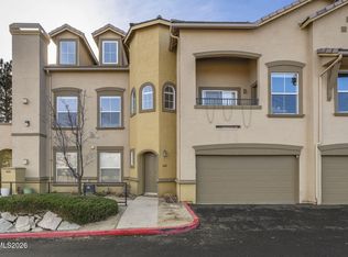 17000 Wedge Pkwy Unit 2124, Reno, NV 89511