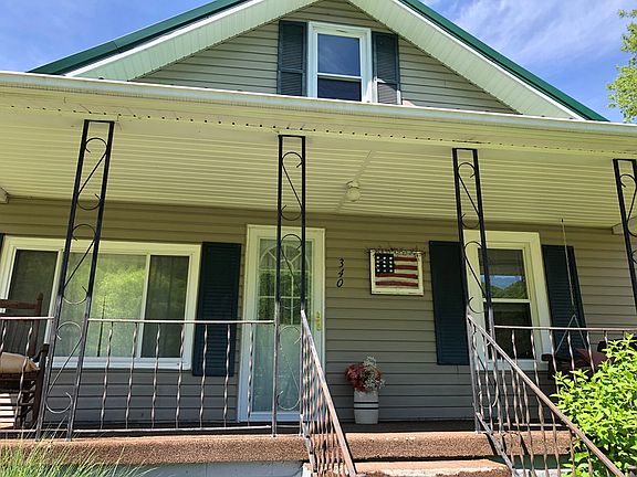 3rd image of 340 Southshore Dr