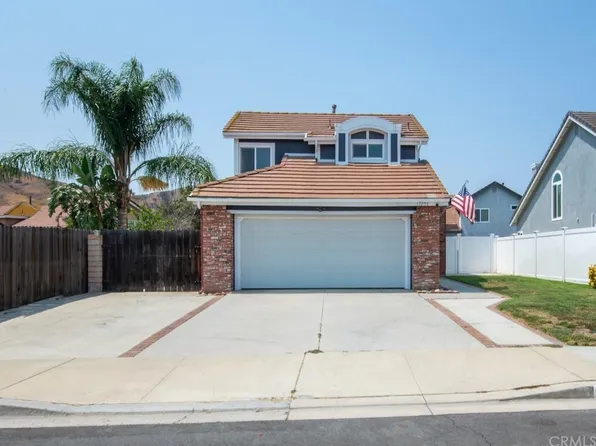 17956 Lariat Dr, Chino Hills, CA 91709