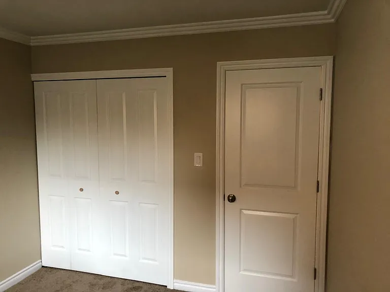 4723 Cooper Ave — Photo 8