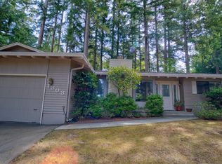 1308 Birch St, Bellingham, WA 98229