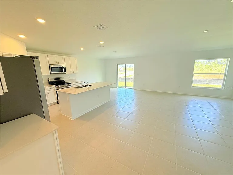 1310 Belle Isle Ln — Photo 10