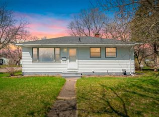 3081 Brookmont Dr, Kalamazoo, MI