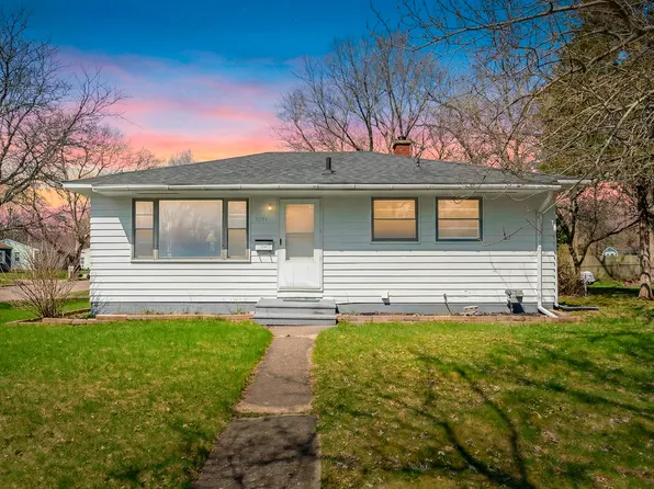 3081 Brookmont Dr, Kalamazoo, MI 49004