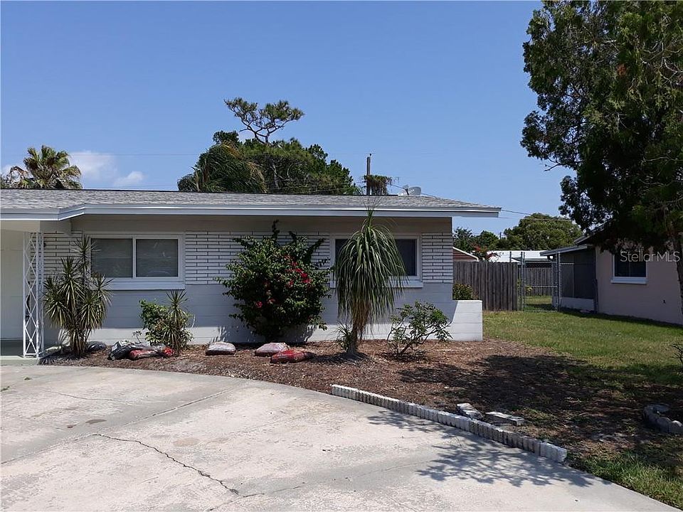 1st image of 1005 Malone Dr