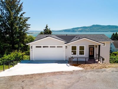 5145 Bay Ridge Ct, Bay City, OR, 97107