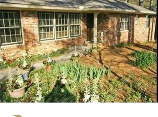 2346 Shallowford Rd NE #0, Atlanta, GA 30345