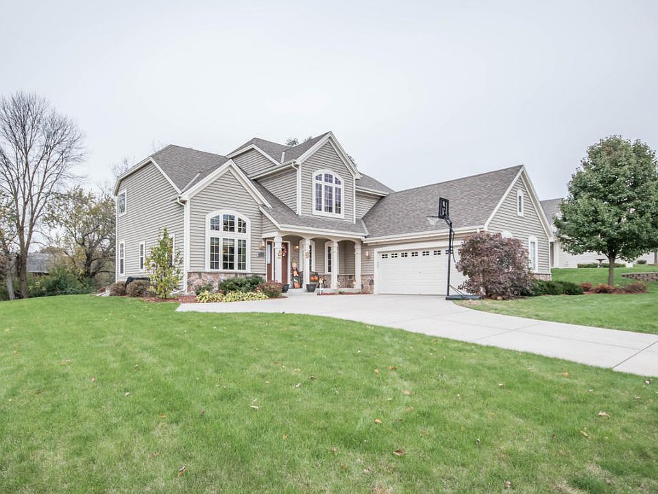 1st image of 3534 Fiddlers Creek Dr