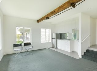 1722 SW Vista Ave, Portland, OR 97201