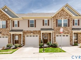 4337 Kidsgrove Rd, Henrico, VA 23231